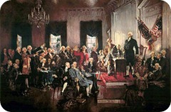 Scene_at_the_Signing_of_the_Constitution_of_the_United_States